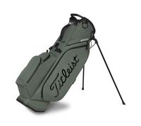 Titleist Players S4 StaDry Stand Bag One Size