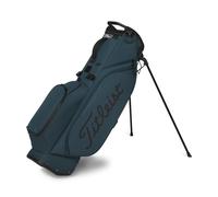 Titleist Players S4 Stand Bag One Size