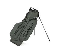 Titleist Players S5 Stadry Golf Bag - Cypress