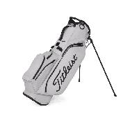Titleist Players S5 Stadry Golf Bag - Marble