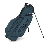 Titleist Players S5 Stadry Golf Bag - Montery