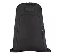 Titleist Players Sack Pack - Black/Charcoal
