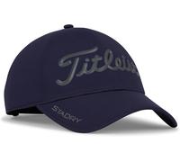 Titleist Players StaDry Golf Cap (Waterproof), Adjustable