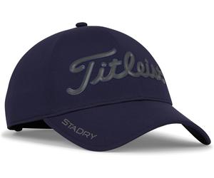 Titleist Players StaDry Golf Cap (Waterproof), Adjustable