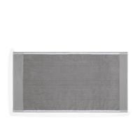 Titleist PLAYERS TERRY Towel GREY/WHITE