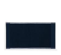 Titleist PLAYERS TERRY Towel NAVY/WHITE
