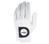 Titleist Players Women's Regular Left Pearl