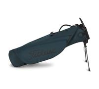 Titleist Premium Carry Bag One Size