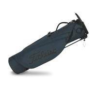 Titleist Premium Carry Golf Bag, Monterey/Black/Black