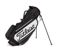 Titleist PREMIUM STADRY STAND BAG B/W Golf Bag