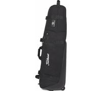 Titleist Pro Club Glove Black Travel Cover