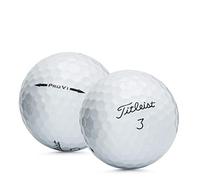 Titleist Pro V1 2014 Mint Refinished Golf Balls