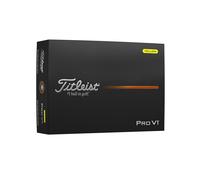 Titleist Pro V1 2025 Golf Balls (Dozen)
