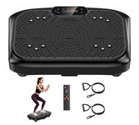 Titleist Pro V1 Golf Ball, Pack of 12, White, Standard Play Numbers #1-4