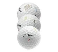 Titleist Pro V1 Golf Balls - 36 Golf Balls