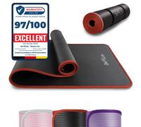 Titleist Pro V1x Golf Ball, Pack of 12, White