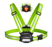 Titleist Pro V1x Left Dash Golf Ball, Pack of 12, White