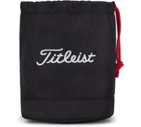 Titleist Range Bag