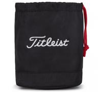 Titleist Range Bag