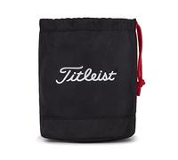 Titleist Range Bag