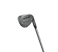 Titleist SM11 Wedge Nickel RH S2 52.08 F Option: 52.08 F Grind, Dexter