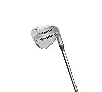 Titleist SM11 Wedge Tour Chrome RH S2 52.08 F Option: 52.08 F Grind, D
