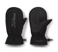 Titleist StaDry Cart Mitts One Size