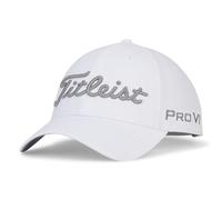 Titleist Standard Tour Performance Prior Generation Golf Hat