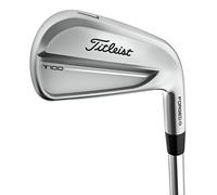 Titleist T100 Golf Irons 4-PW (7 Clubs)