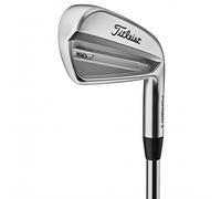 Titleist T150 Irons - CUSTOM Dexterity: Right Hand, loft: 4-GW
