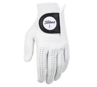 Titleist Titleist Players Golf Glove Medium/Large