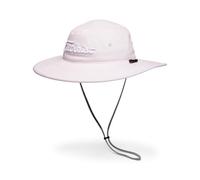 Titleist Tour Aussie Golf Hat, Pale Pink/White, One Size Fits All
