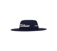 Titleist TOUR AUSSIE Navy/White Hat