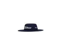 Titleist TOUR AUSSIE Navy/White Hat