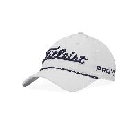 Titleist Tour Breezer Cap - Marble