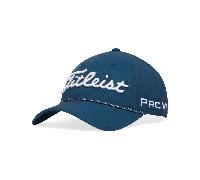 Titleist Tour Breezer Cap - Montery