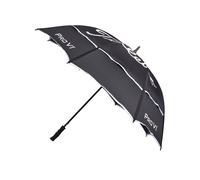 Titleist Tour Double Canopy Umbrella One Size