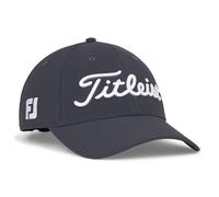 Titleist Tour Performance Cap, Washed Indigo/White