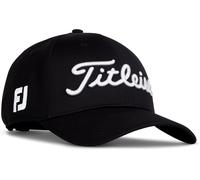 Titleist Tour Performance Golf Cap