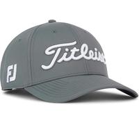 Titleist Tour Performance Golf Cap