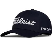 Titleist Tour Performance Golf Cap