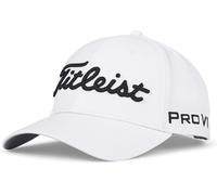 Titleist Tour Performance Golf Cap