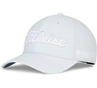 Titleist Tour Performance Golf Cap