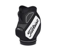Titleist Tour Series Den Caddy Black One Size