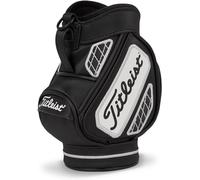 Titleist Tour Series Desk Caddy