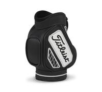 Titleist Tour Series Desk Caddy Black One Size