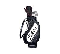 Titleist Tour Series Mid Size Staff Cart Bag