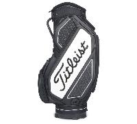 Titleist Tour Series Mid Size Staff Cart Bag