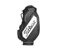 Titleist Tour Series Premium StaDry Waterproof Golf Cart Bag Black One Size