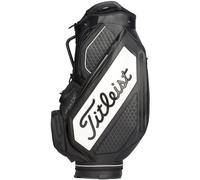 Titleist Tour Series Premium StaDry Waterproof Golf Cart Bag Black One Size